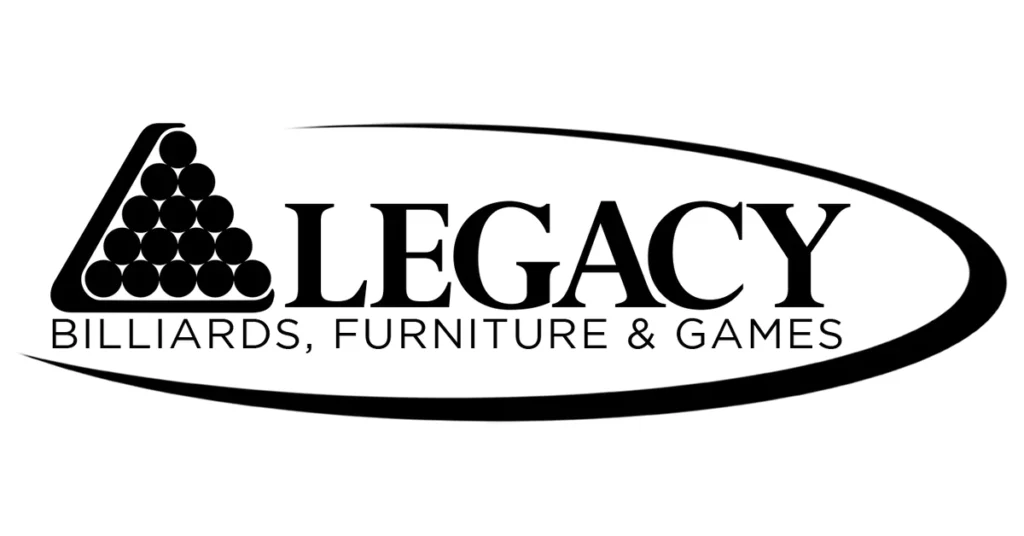 legacy_logo