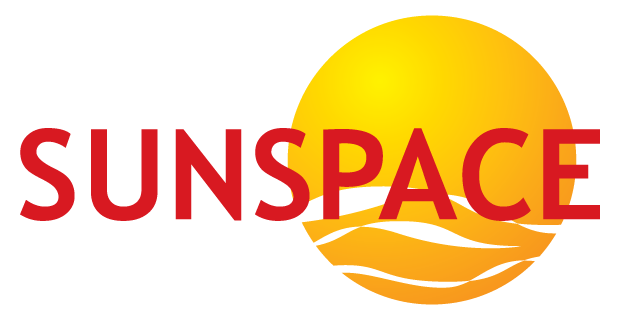 sunspace logo