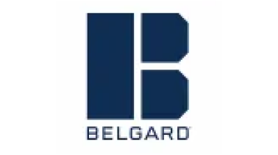 belgard logo