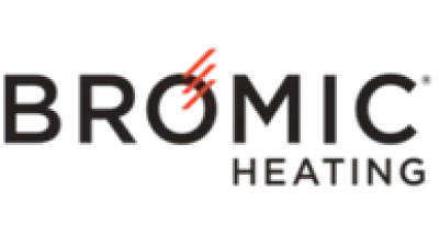 bromic logo