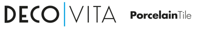 decovita logo