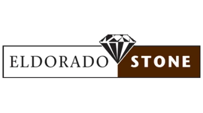 eldorado stone logo