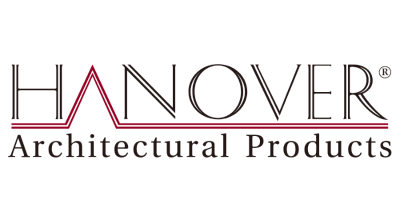 hanover-architectural-products-logo-vector