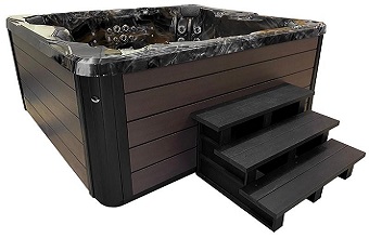 hot-tub-3-tier-step