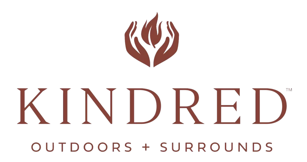 kindred logo