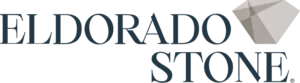 logo-eldorado-stone