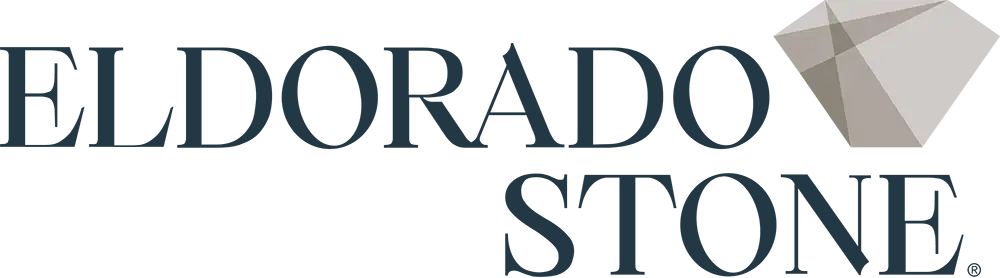 logo eldorado stone