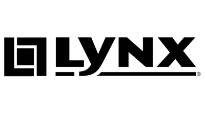 lynx-grills-vector-logo