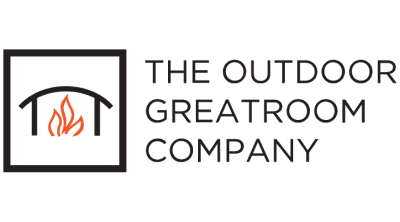 ogc logo