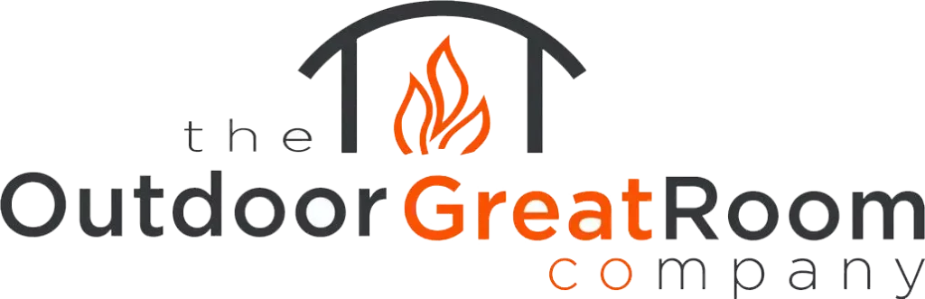 outdoor greatroom company logo