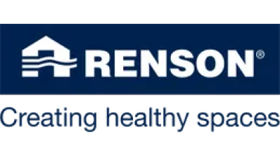 renson logo