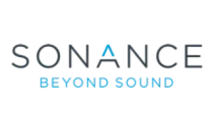 sonance logo