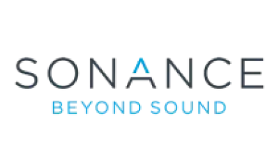 sonance logo