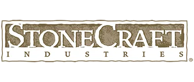 stonecraft logo