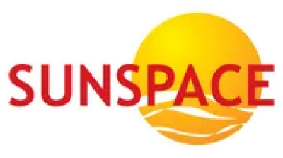 sunspace logo