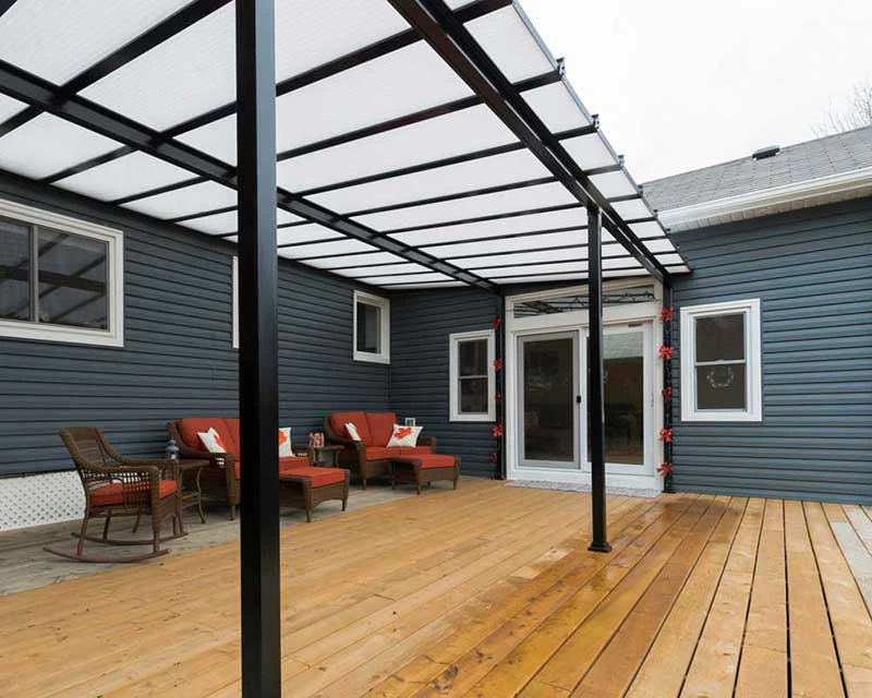 sunspace patio covers