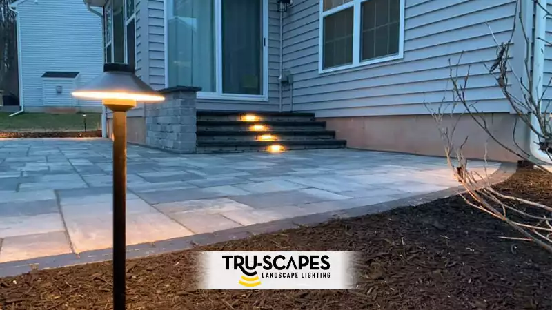 tru-scapes-landscape-lighting-01