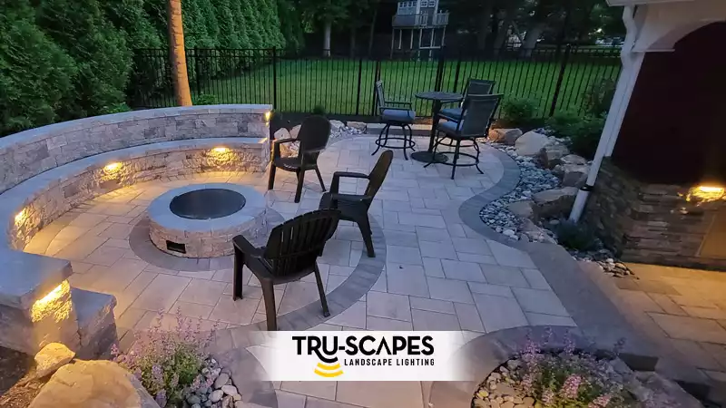 tru-scapes-landscape-lighting-02