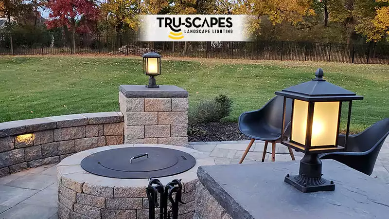 tru-scapes-landscape-lighting-03