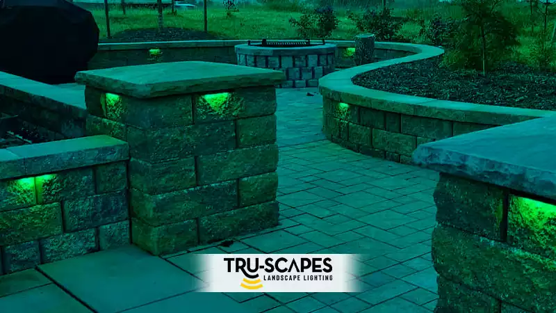 tru-scapes-landscape-lighting