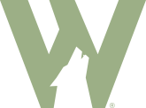 wolf-w-logo-green