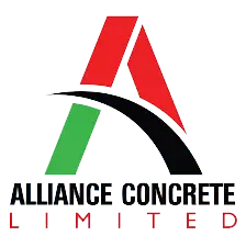 alliance concrete limited