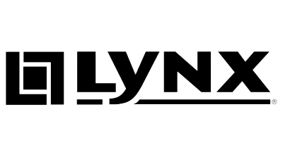 lynx logo