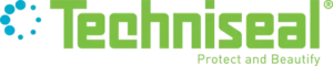 techniseal_logo