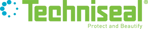 techniseal logo