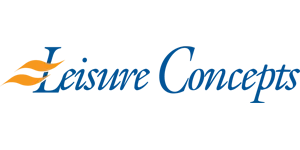 leisureconcepts logo